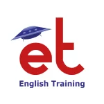logo_english_training_2025-02